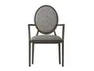 Hot Independent Living Furniture Yumeya Chairs Brand 2