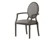 Hot Independent Living Furniture Yumeya Chairs Brand 3