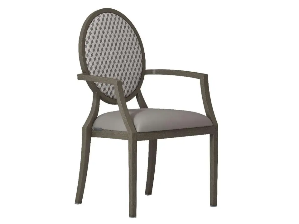 Hot Independent Living Furniture Yumeya Chairs Brand 4