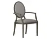 Hot Independent Living Furniture Yumeya Chairs Brand 4