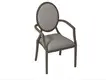 Hot Independent Living Furniture Yumeya Chairs Brand 5