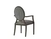 Hot Independent Living Furniture Yumeya Chairs Brand 6