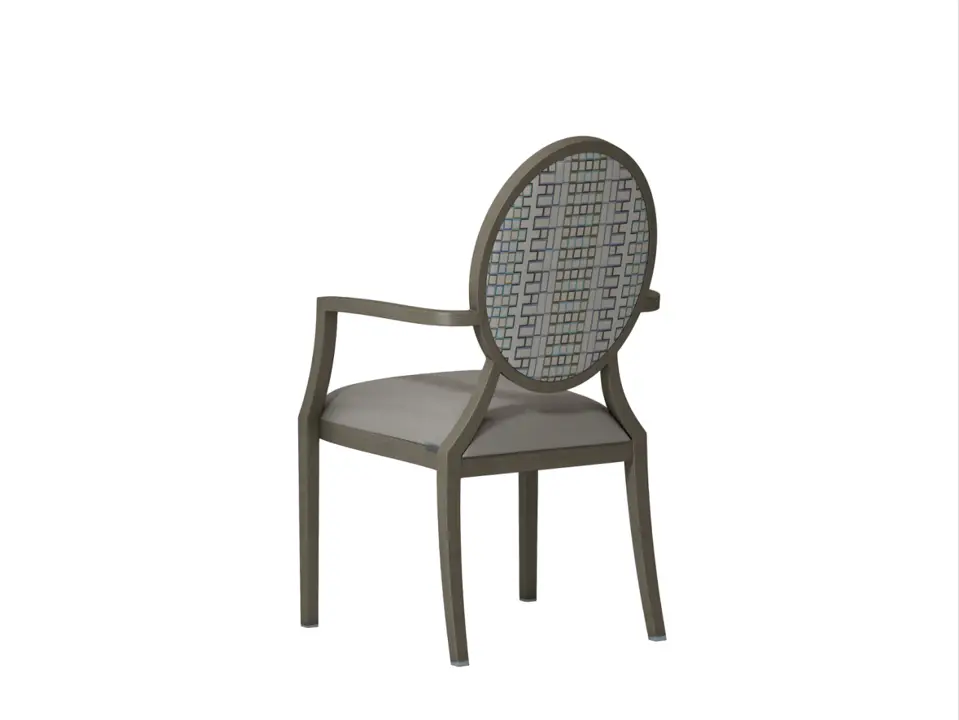 Hot Independent Living Furniture Yumeya Chairs Brand 7