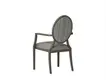 Hot Independent Living Furniture Yumeya Chairs Brand 7