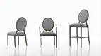 Hot Independent Living Furniture Yumeya Chairs Brand 8