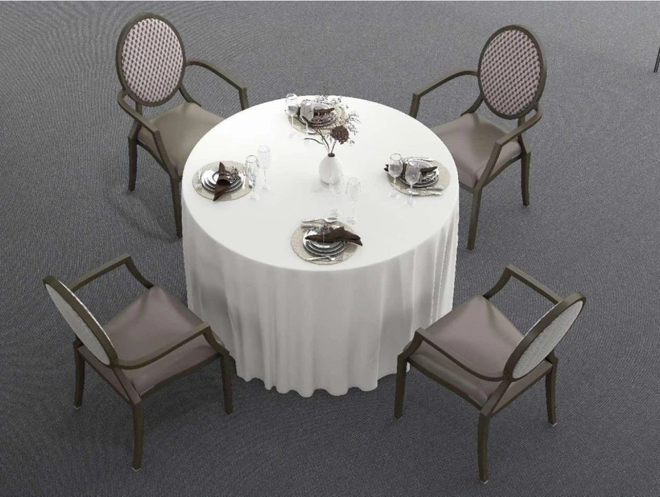 Yumeya Chairs Brand Furniture for Seniors 9