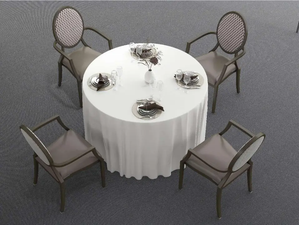 Hot Independent Living Furniture Yumeya Chairs Brand 9