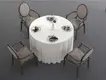 Hot Independent Living Furniture Yumeya Chairs Brand 9