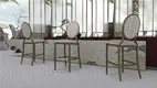 Hot Independent Living Furniture Yumeya Chairs Brand 10