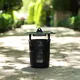 OEM Uv Led Module Tianhui UV LED Mosquito Trap 6