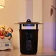 OEM Uv Led Module Tianhui UV LED Mosquito Trap 4