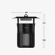 OEM Uv Led Module Tianhui UV LED Mosquito Trap 3