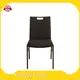 Motel Furniture Wholesale Yumeya Chairs 1