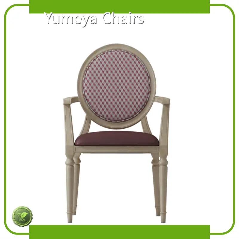 Hotel Guest Room Chairs Hotel Guest Room Chairs Yumeya Chairs Brand 1