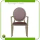 Hotel Guest Room Chairs Hotel Guest Room Chairs Yumeya Chairs Brand 1