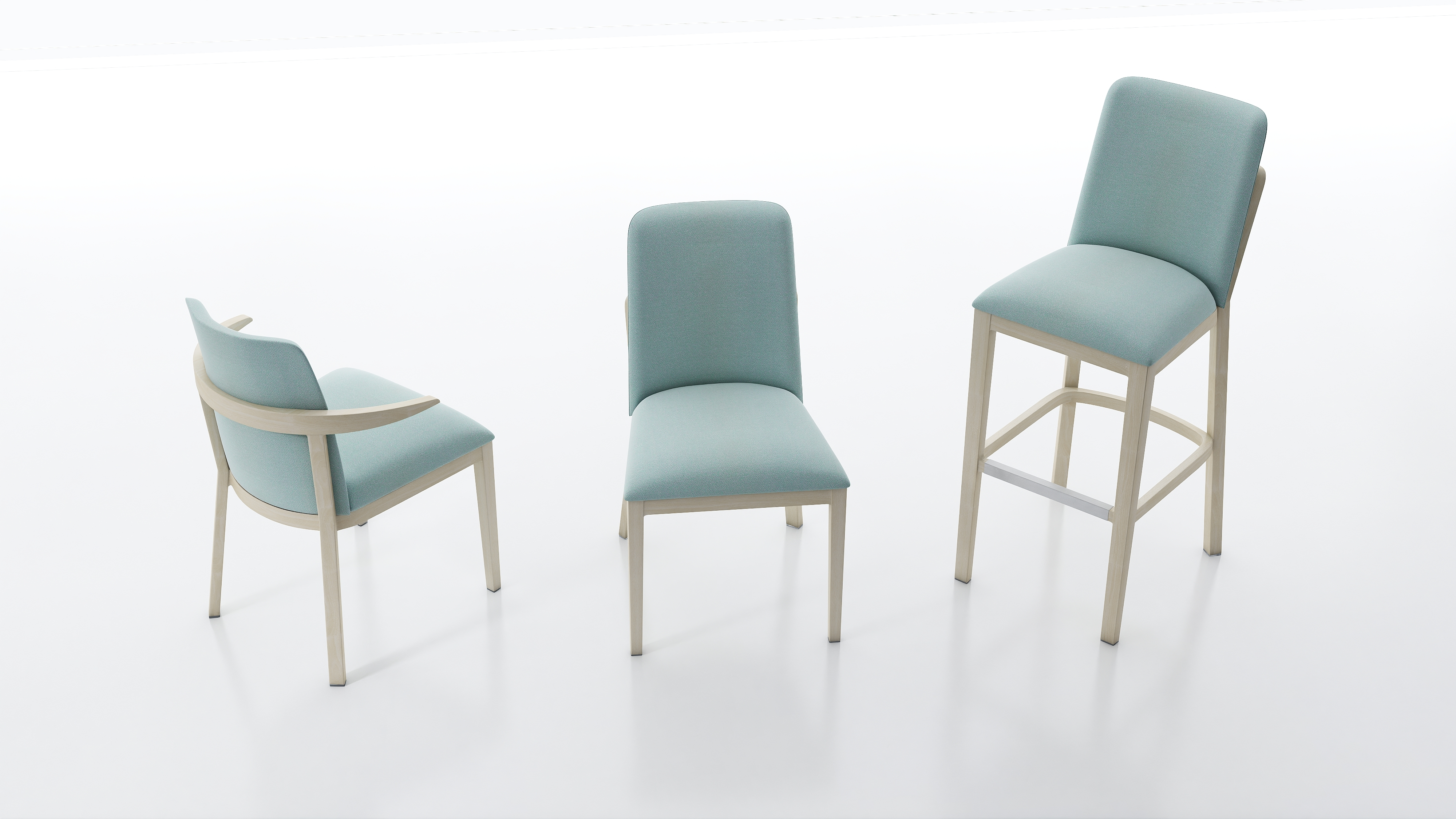 Outdoor Cafe Chairs Yumeya Chairs Brand 10