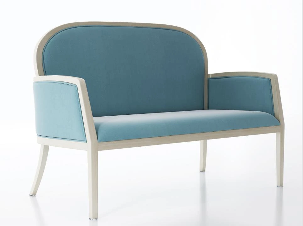 Senior Living Furniture OEM/ODM Yumeya Chairs Brand Senior Living Furniture 2