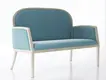 Latest Best Dining Chairs for Elderly Distributor 2