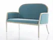 Latest Best Dining Chairs for Elderly Distributor 3