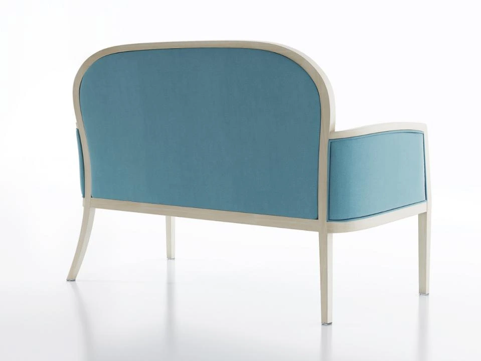 Senior Living Furniture OEM/ODM Yumeya Chairs Brand Senior Living Furniture 5
