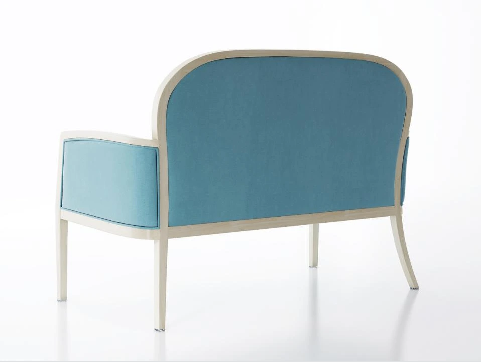 Senior Living Furniture OEM/ODM Yumeya Chairs Brand Senior Living Furniture 6
