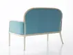 Latest Best Dining Chairs for Elderly Distributor 6