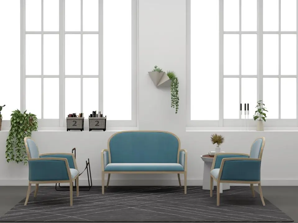 Latest Best Dining Chairs for Elderly Distributor 8