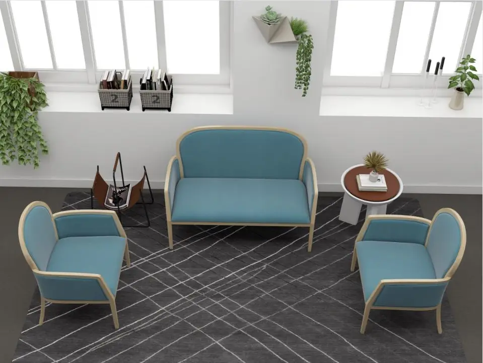Latest Best Dining Chairs for Elderly Distributor 9