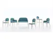 Latest Best Dining Chairs for Elderly Distributor 7