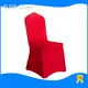 50 Pcs Wholesale Chair Covers ELIYA for Party Linen ELIYA 1