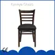Hot Hotel Armchairs Yumeya Chairs Brand 1