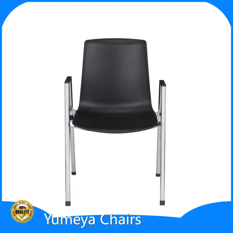Hospitality Furniture for Sale Yumeya Chairs 1