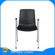 Hospitality Furniture for Sale Yumeya Chairs 1