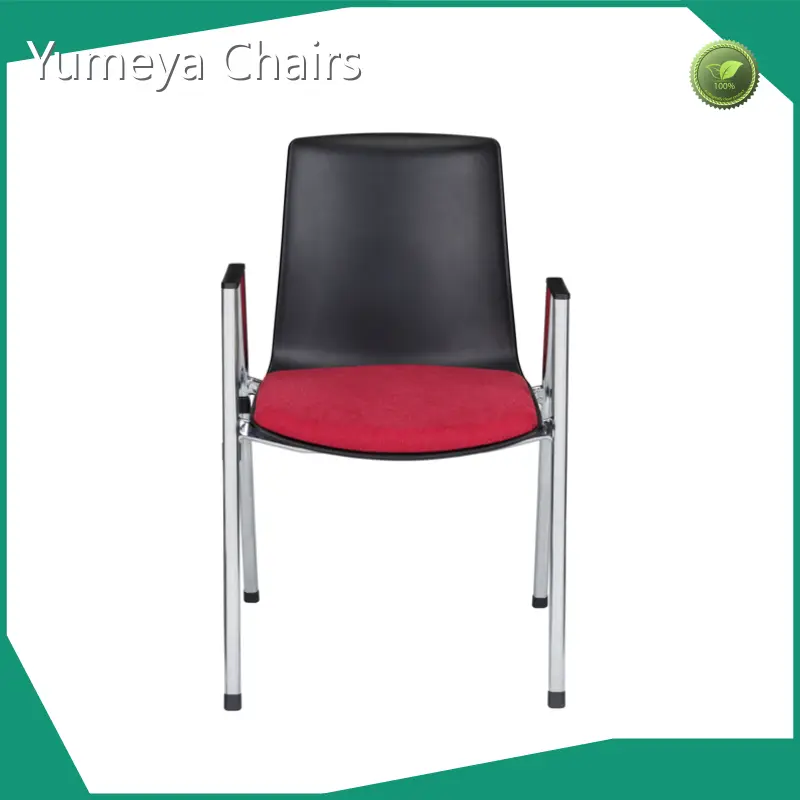 Yumeya Chairs Hospitality Chair Manufacturers 1