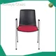 Yumeya Chairs Hospitality Chair Manufacturers 1