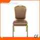 Yumeya Chairs Hotelstuhl- und Tischdesign 1