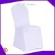 ELIYA T/T Yes Linen Look Dining Chair Covers ELIYA Brand 1