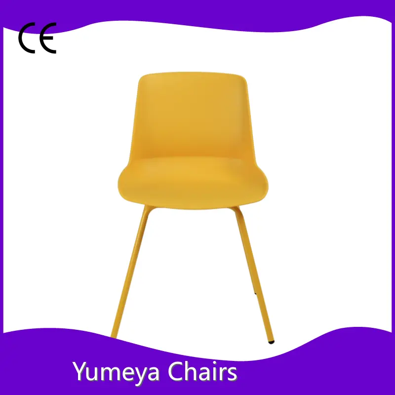 Yumeya Chairs Brand Custom Hospitality Chair Manufacturers 1