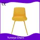 Yumeya Chairs Brand Custom Hospitality Chair Manufacturers 1