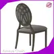 Furnitur Komersial Garansi Kursi Yumeya 1