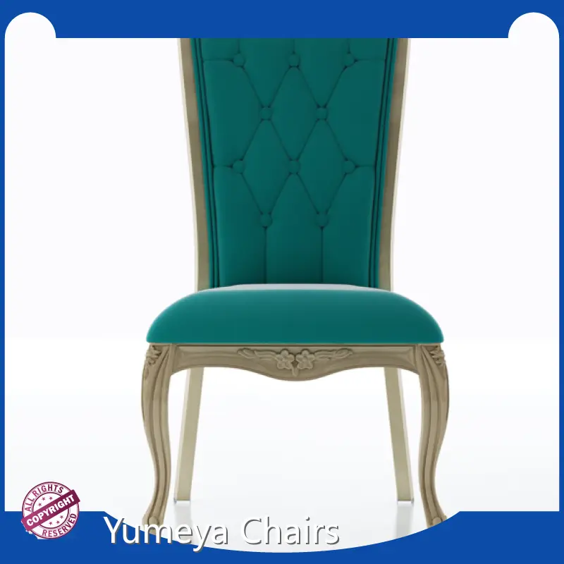 Grey Upholstered Dining Chair Grey Upholstered Dining Chair Yumeya Chairs Brand 1