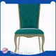 Grey Upholstered Dining Chair Grey Upholstered Dining Chair Yumeya Chairs Brand 1