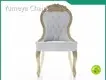 Yumeya Chairs Brand Commercial Hotel Furniture Suppliers Factory 1