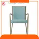 Aluminum Cafe Chair Warranty Yumeya Chairs 1