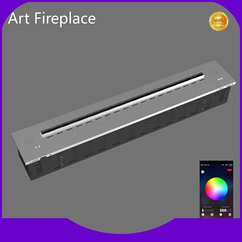 Big Lots Fireplace Art Fireplace Brand 1