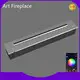 Big Lots Fireplace Art Fireplace Brand 1