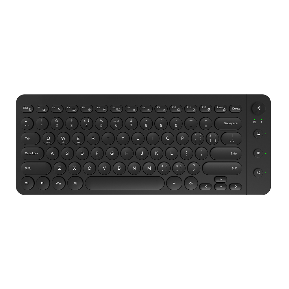 Wireless Mouse and Keyboard Won't Work Together... Can You Help?