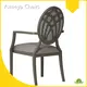 Banquet Chairs Manufacturers Yumeya Chairs Brand 1