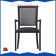 Care Home Lounge Chairs Warranty Yumeya Chairs 1