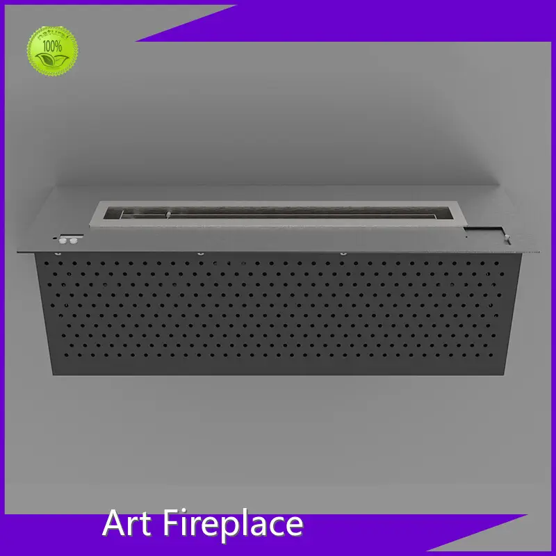 Bio Ethanol Haard Argos Art Haard 1